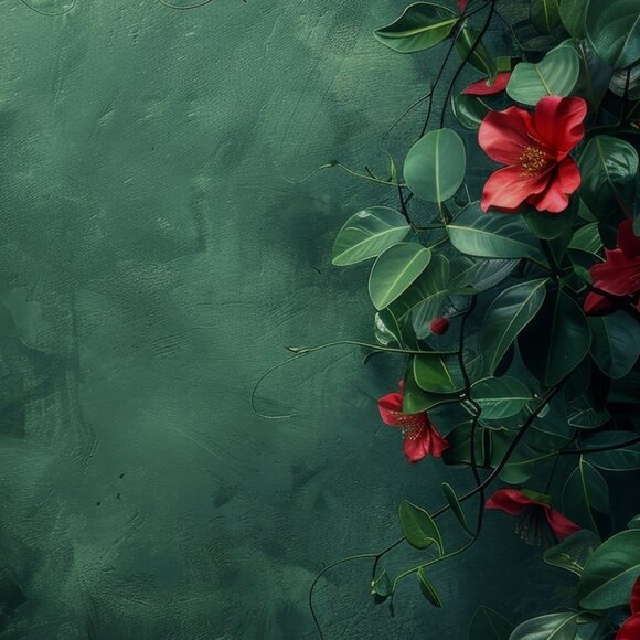 Meet your Posher - Picture 1 of 1